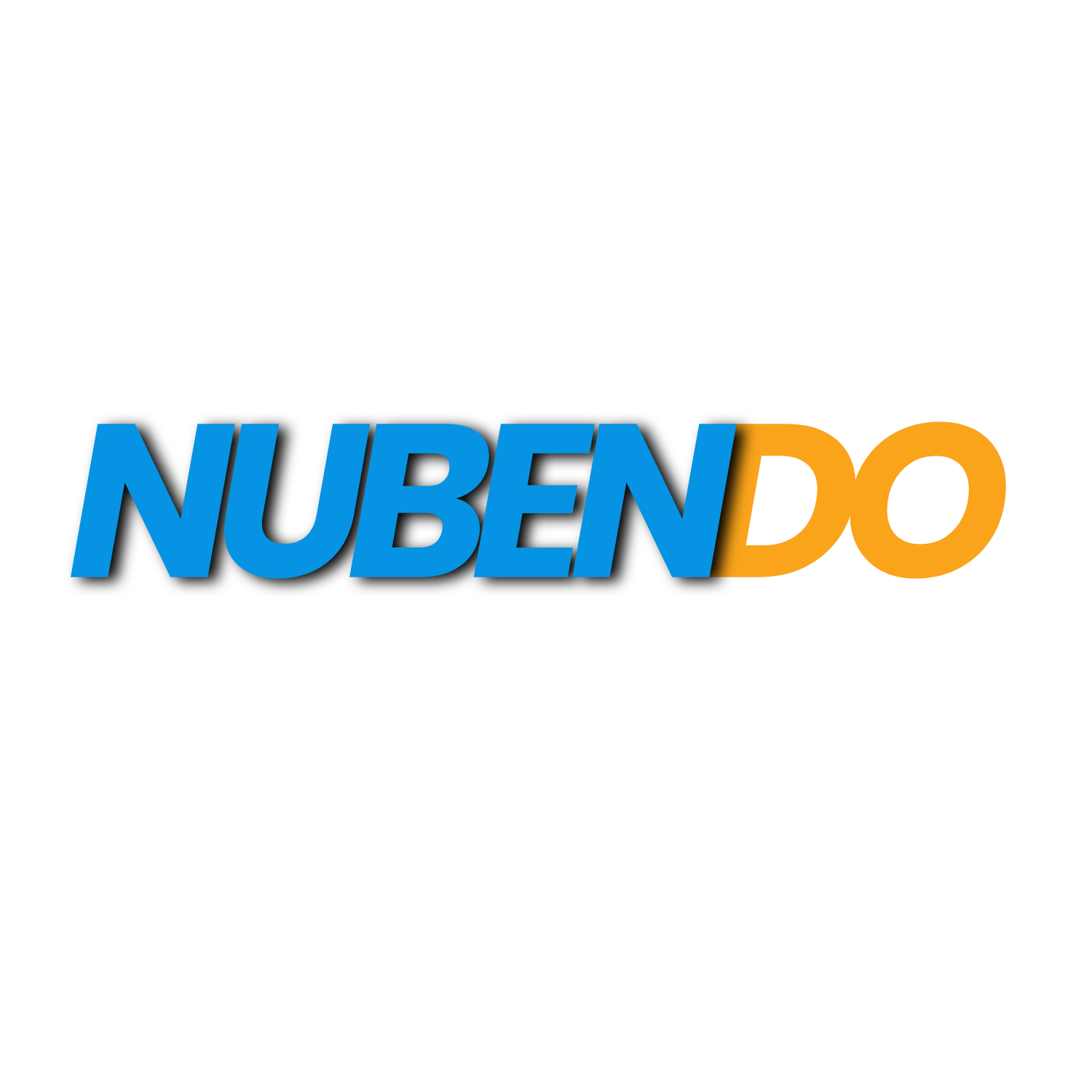 nubendo.com